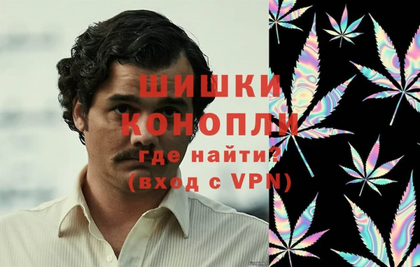 PSILOCYBIN Ступино